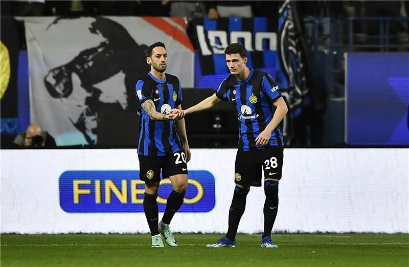 بافارد ( جهه اليمين )