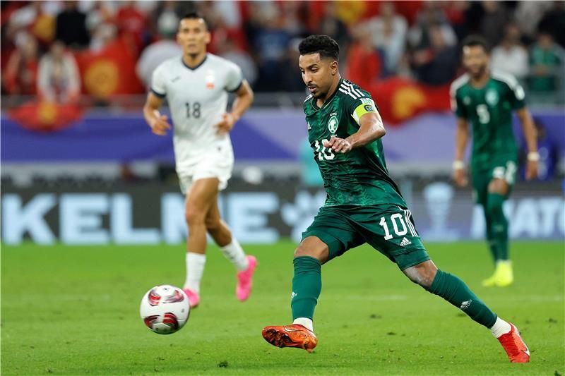 20240121-afp_34g89fm_afp