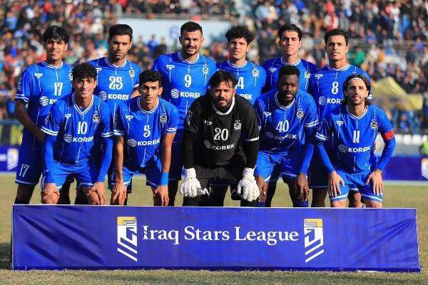 القوة الجوية