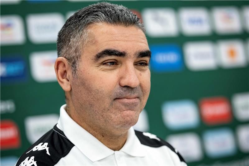 جلال القادري