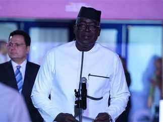 منصورو أريمو