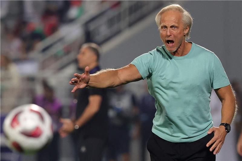 يورن أندرسون