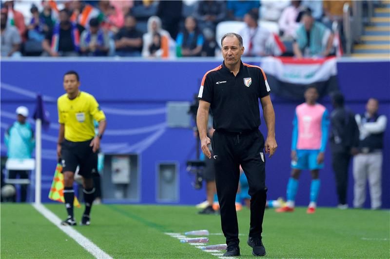 إيجور شتيماك