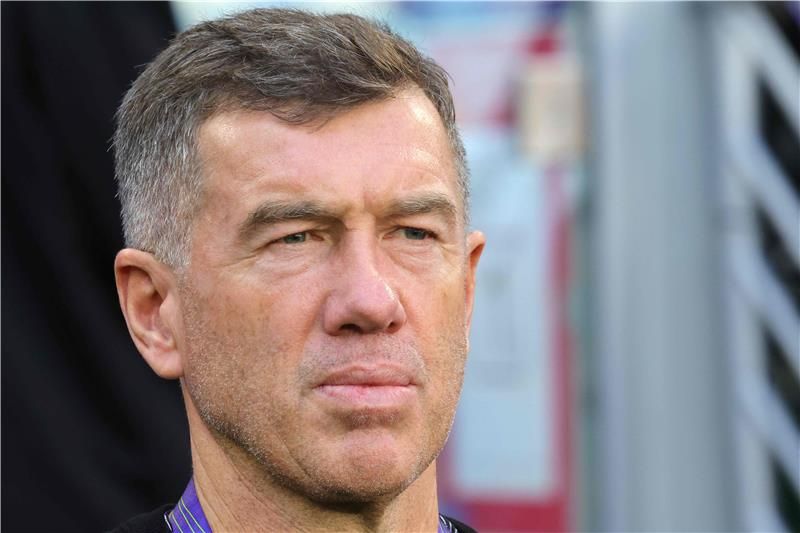 ستريتشكو كاتانيتش