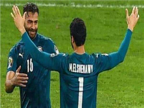 أبو جبل والشناوي