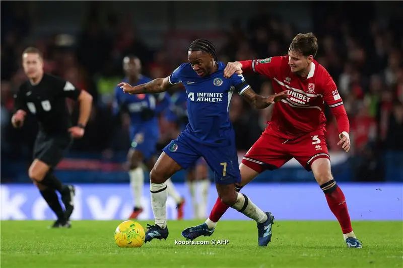 ?i=afp%2f20240123%2f20240123-afp_34gg4u4_afp