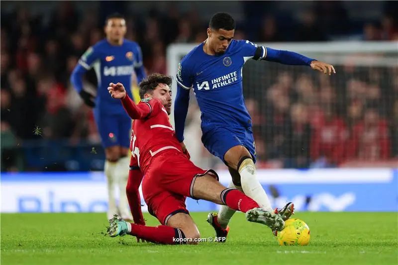 ?i=afp%2f20240123%2f20240123-afp_34gg4ur_afp