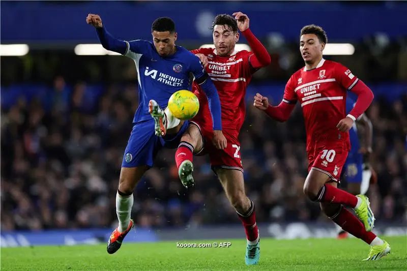 ?i=afp%2f20240123%2f20240123-afp_34gk8bw_afp