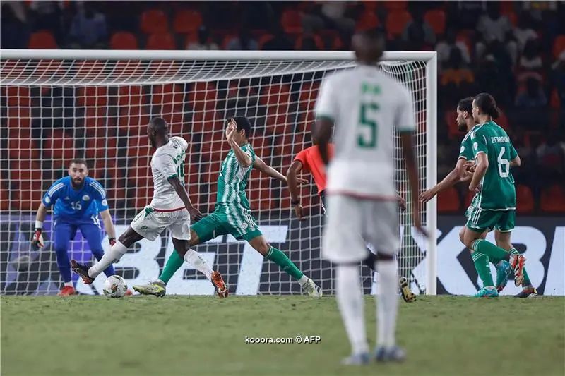 ?i=afp%2f20240123%2f20240123-afp_34gk3nl_afp