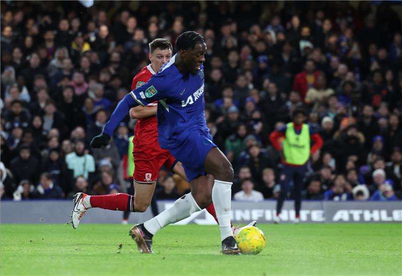 أكسل ديساسي