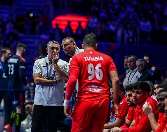 باتريك كازال