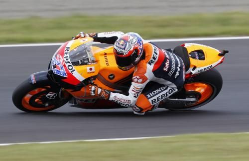 2011-10-01t083103z_01_mot316_rtridsp_3_motorcycling_reuters
