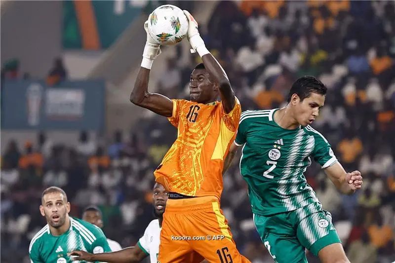 ?i=afp%2f20240123%2f20240123-afp_34gk63l_afp