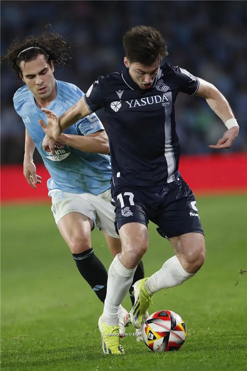?i=epa%2fsoccer%2f2024-01%2f2024-01-23%2f2024-01-23-11099656_epa