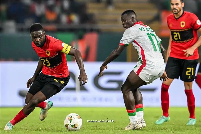 ?i=afp%2f20240123%2f20240123-afp_34gk644_afp