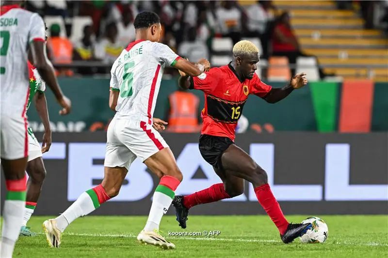 ?i=afp%2f20240123%2f20240123-afp_34gk66p_afp