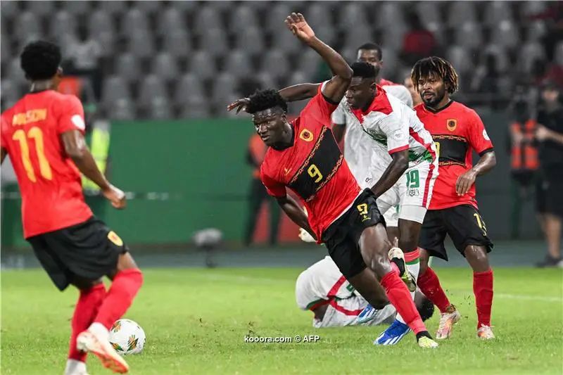 ?i=afp%2f20240123%2f20240123-afp_34gk66y_afp