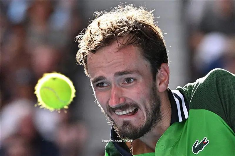 ?i=afp%2f20240124%2f20240124-afp_34gl3v7_afp