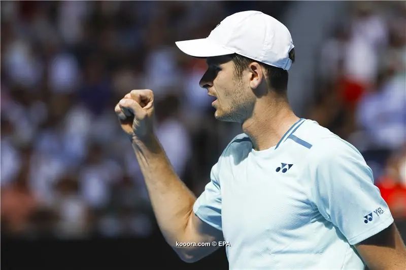 ?i=epa%2ftennis%2f2024-01%2f2024-01-24-11100229_epa