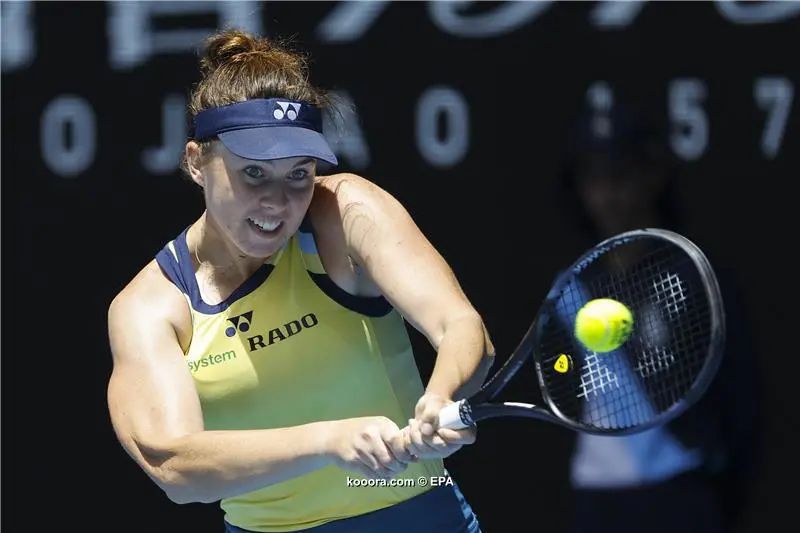 ?i=epa%2ftennis%2f2024-01%2f2024-01-24-11099967_epa