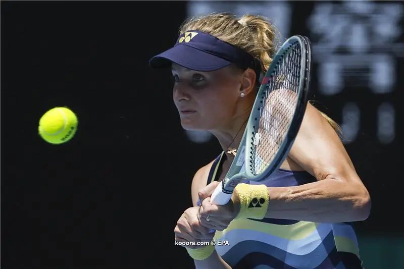 ?i=epa%2ftennis%2f2024-01%2f2024-01-24-11099965_epa