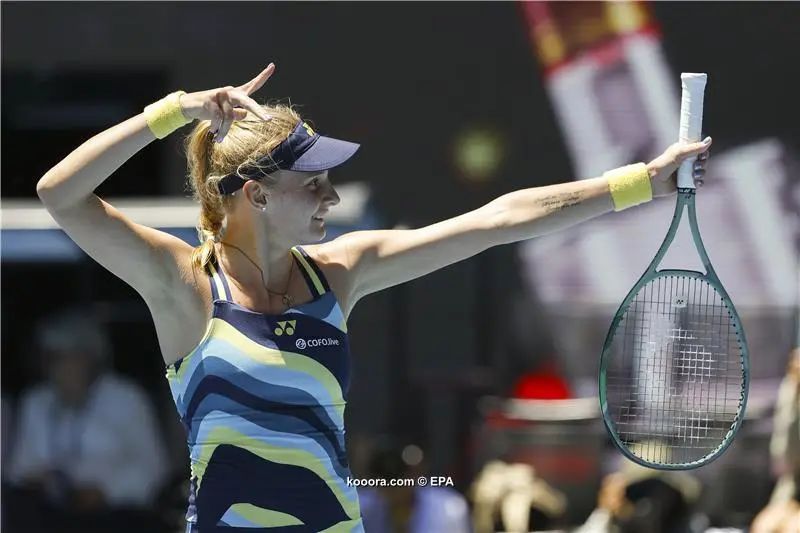 ?i=epa%2ftennis%2f2024-01%2f2024-01-24-11099952_epa