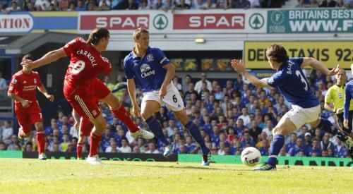 2011-10-01t141530z_01_pnn11_rtridsp_3_soccer-england_reuters