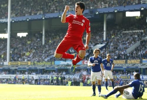 2011-10-01t135523z_01_pnn28_rtridsp_3_soccer-england_reuters