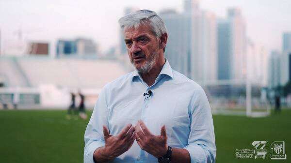 دومينجوس أوليفيرا