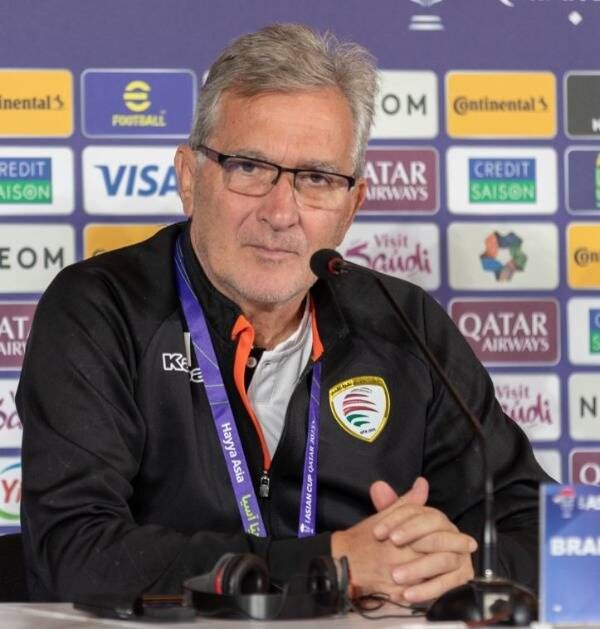 برانكو إيفانكوفيتش