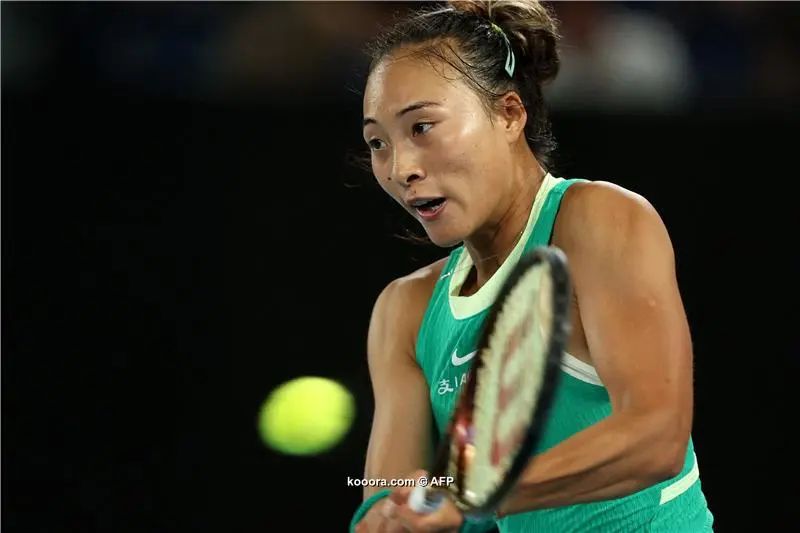 ?i=afp%2f20240124%2f20240124-afp_34gl3nm_afp