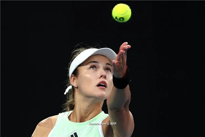 ?i=afp%2f20240124%2f20240124-afp_34gl9u4_afp