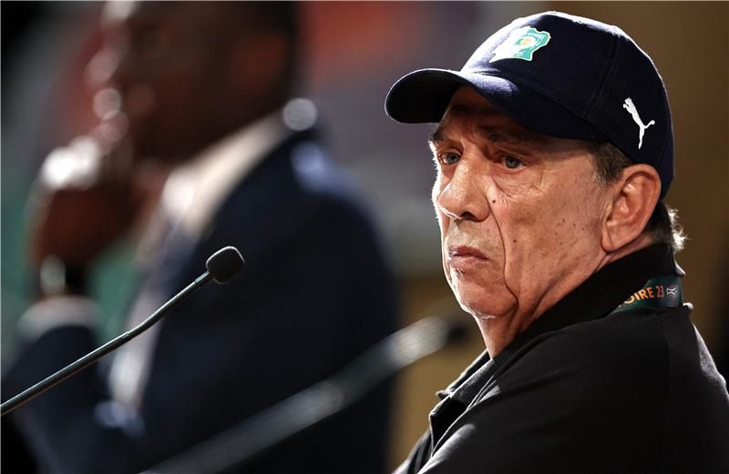 جيان لويس جاسكيه