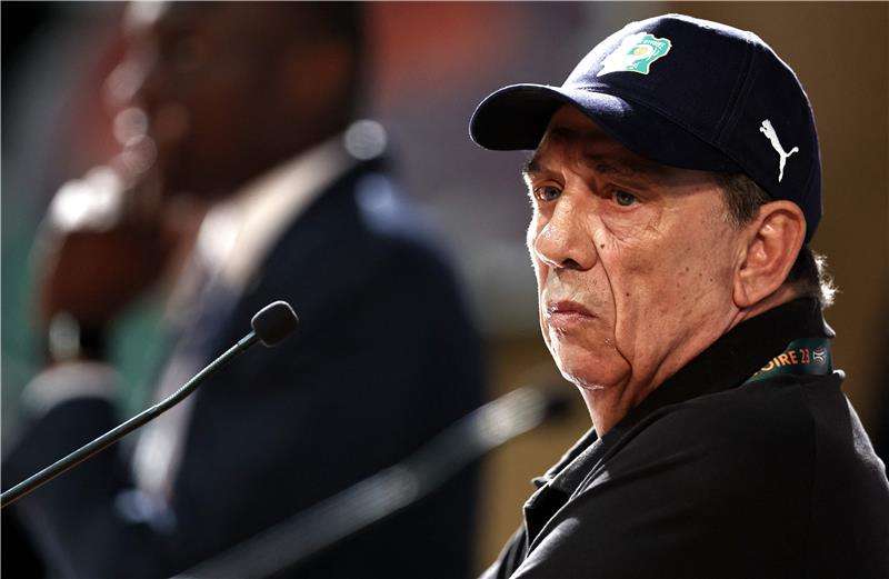 جيان لويس جاسكيه