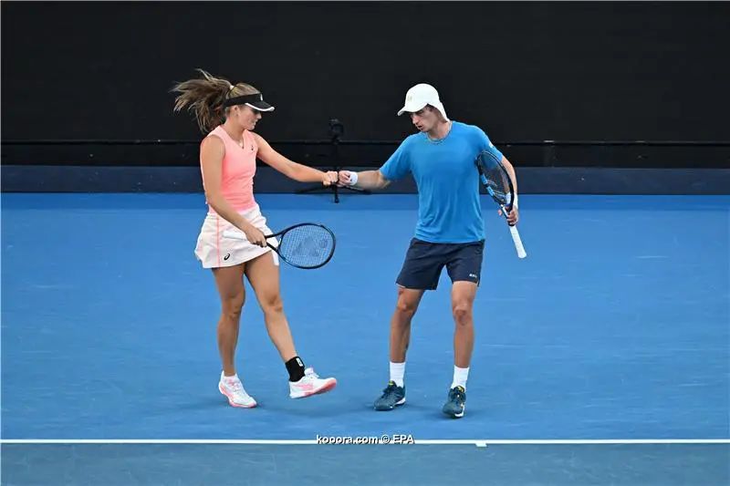 ?i=epa%2ftennis%2f2024-01%2f2024-01-24-11100379_epa
