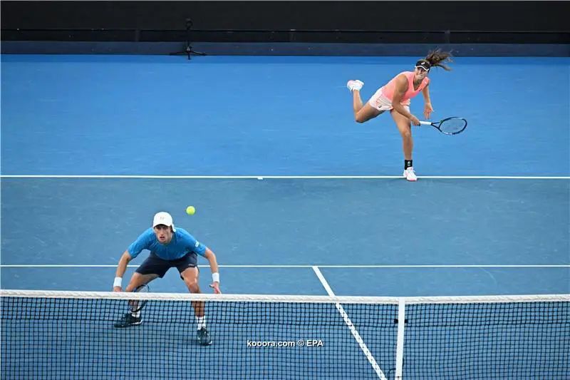 ?i=epa%2ftennis%2f2024-01%2f2024-01-24-11100380_epa