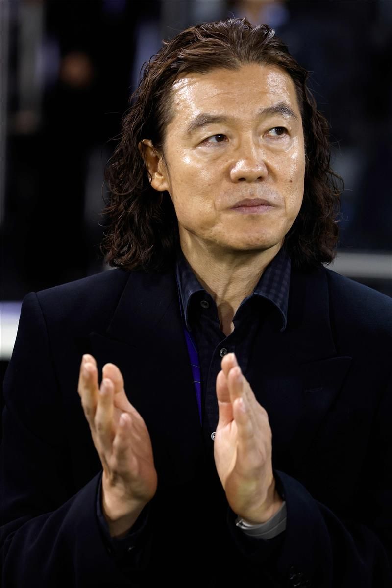 كيم بان جون