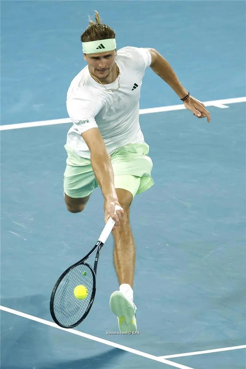 ?i=epa%2ftennis%2f2024-01%2f2024-01-24-11101074_epa