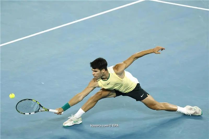 ?i=epa%2ftennis%2f2024-01%2f2024-01-24-11101076_epa