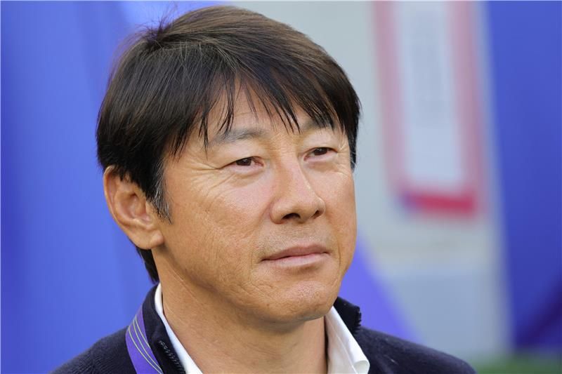 هاجيمي مورياسو