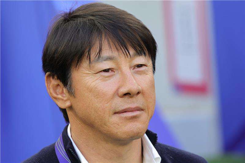 هاجيمي مورياسو