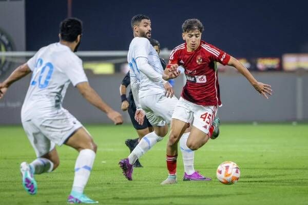 يوسف سيد عبد الحفيظ