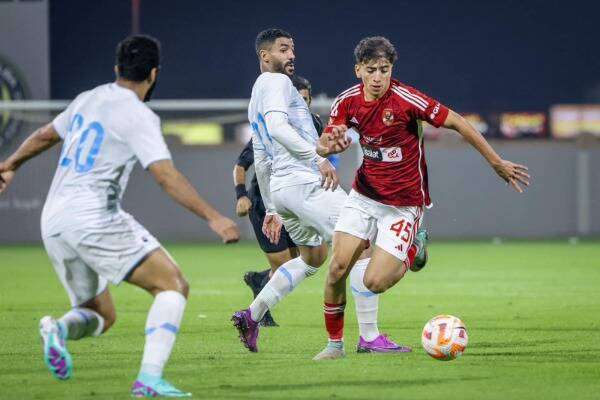 يوسف سيد عبد الحفيظ