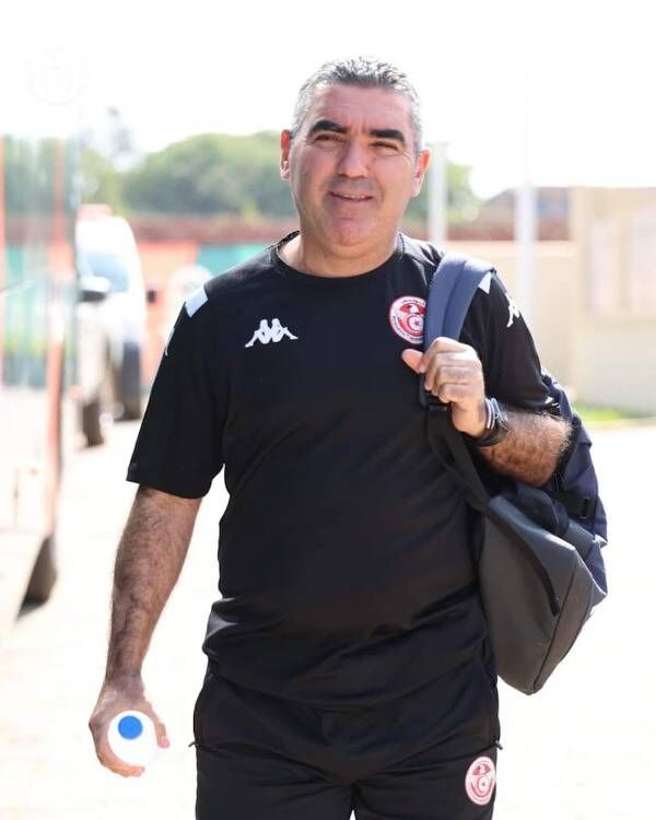 جلال القادري