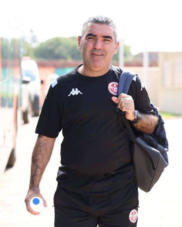 جلال القادري