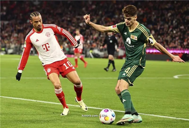 ?i=epa%2fsoccer%2f2024-01%2f2024-01-24%2f2024-01-24-11101920_epa