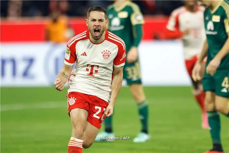 ?i=afp%2f20240124%2f20240124-afp_34gq22b_afp