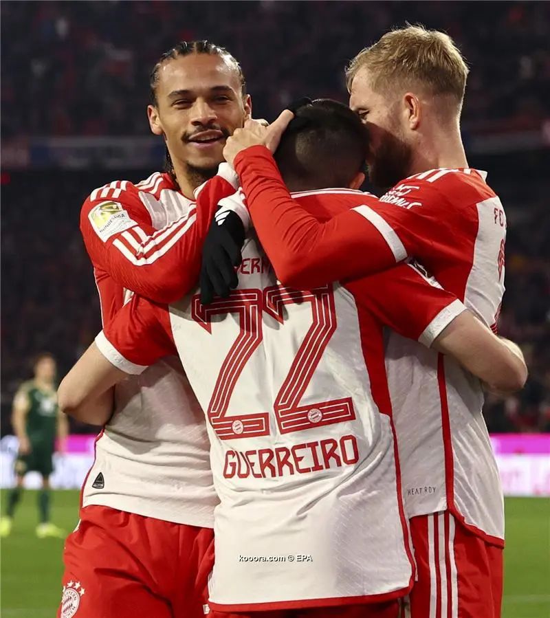 ?i=epa%2fsoccer%2f2024-01%2f2024-01-24%2f2024-01-24-11102038_epa