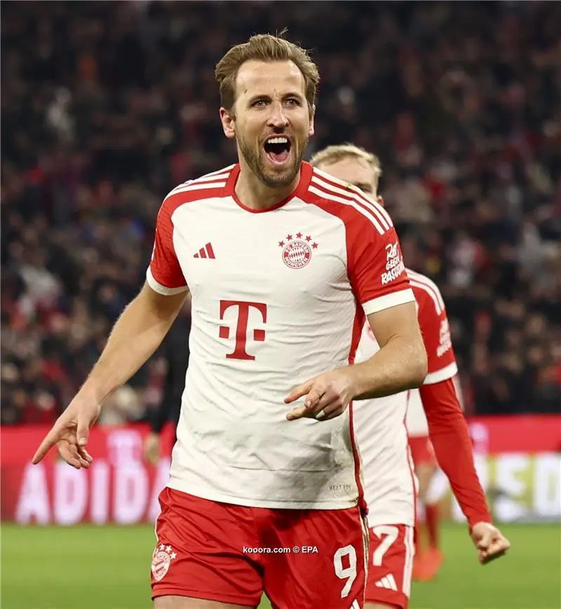 ?i=epa%2fsoccer%2f2024-01%2f2024-01-24%2f2024-01-24-11102072_epa