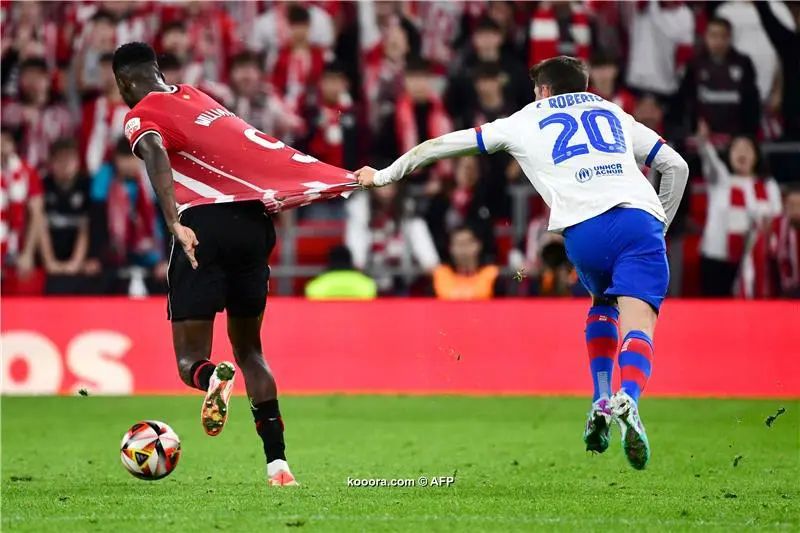 ?i=afp%2f20240124%2f20240124-afp_34gp7zl_afp